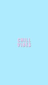 Use images for your pc, laptop or phone. Aesthetic Vibes Wallpapers Top Free Aesthetic Vibes Backgrounds Wallpaperaccess