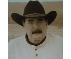 Edwin Daugherty Obituary (2024)