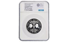 Image result for White 1977 Crown