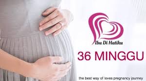 5 tanda isteri nak bersalin. Info Ibu Hamil Assalammualaikum Sy Minggu Mi Tepat 36 Minggu Baby Asyik Mengeras Sejak Tadi Ada Xkes 36 Minggu Dh Bersalin Adakah Itu Tanda2 Nak Bersalin Anak Pertama Terus Keluar Darah