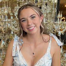 Lauren Owen and Jack Giberson's Wedding Website