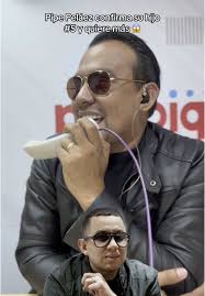 Felipe Rodrigues Cantor