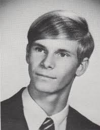 Class of 1970 and 1971 (Pompano Beach Senior High School)