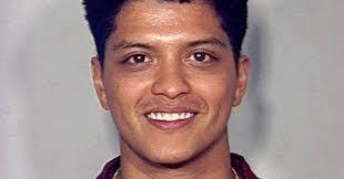 Justin Kovar's Instagram, Twitter & Facebook