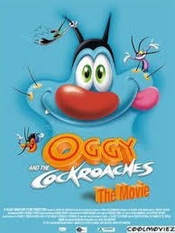 Pin By Howard Tate On New York Yankees In 2020 Animated Movies Full Movies Cockroaches