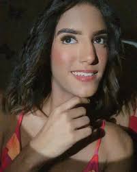 Chapter 20😍🥳🥳. Happy birthday to me