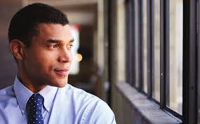 Vicki Meredith's Instagram, Twitter & Facebook