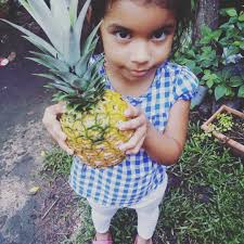 Kelly 🌺 (@kelly.vela) • Instagram photos and videos