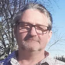 Wiltshire local election: The 4 candidates in Redlynch & Landford