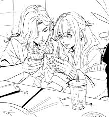 As mikey stares at emma's body, takemichi apologizes; 66saetoraa Tumblr Blog Tumgir