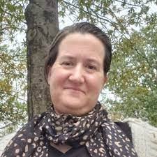 Carla Blackmon's Instagram, Twitter & Facebook