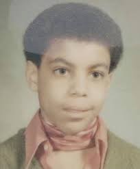 Loved playing in a homemade tent. 😊