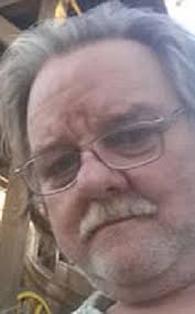 David Arthur Treat Obituary