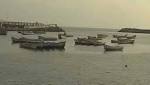 Cyclone Ockhi: Bodies More Fishermen