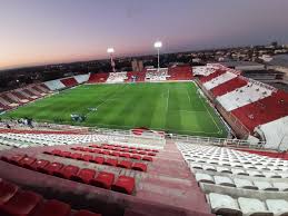 Unión independiente presentó su lista para las elecciones internas dentro del partido independiente. Como Ver En Vivo Union Independiente Soy Del Rojo