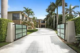 Find out more about keegan bradley's open score, results and performances at the open which will take place at royal portrush in northern ireland. Rory Mcilroy S Slick Waterfront Florida Mansion Can Be Yours For 12 9 Million This Is The Loop Golf Digest