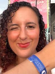 Helena Cabrera Canós