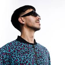 Listen to Rural Parade'13 by Raul Pacheco in raul playlist online for free 