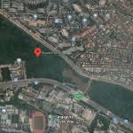 View more property details, sales history and zestimate data on zillow. Dover Forest Conservation Mp Suggest Alternative Sites For Housing Property Market Propertyguru Com Sg