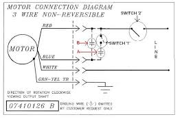 Legend for electric wiring diagram of refrigerator box. General Electric Dc Shunt Motor Wiring Diagram Wiring Diagram Yamaha Byson Delco Electronics Yenpancane Jeanjaures37 Fr