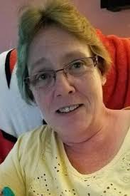 Ellen Hahn Obituary (1965