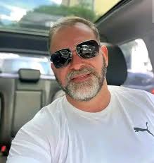 Botswana single boys and girls to foreign people