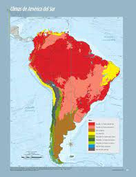 Atlas de geografía del mundo 6 grado 2019 a 2020 pdf + my pdf collection 2021 from libros.conaliteg.gob.mx. Dinamica De La Atmosfera Capitulo 2 Leccion 3 Apoyo Primaria