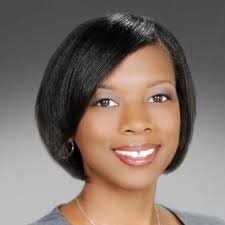 It's a major award!” ☺️ I have my certificate in-hand so can officially  make my own personal announcement.