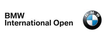 Bmw international open informations sur le tournoi lieu eichenried … wikipédia en français. Bmw International Open 4moles Com