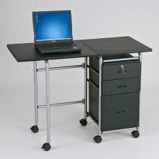 Small Desk With Wheels Best Sit Stand Desk Check More At Http Www Gameintown Com Small Desk With Wheels Small Office Desk