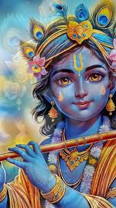 Image result for Kanahia