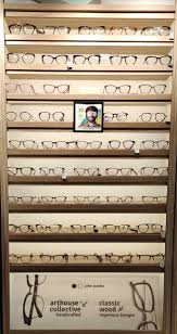 Optician Near Me Lenskart In Sevoke Road We got the right one at gfs realtors. optician near me lenskart in sevoke road