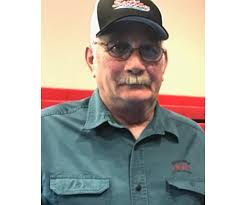 Leslie Bundy Obituary (2025)