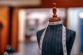 Have been very useful in promoting the fashion industry. 5 Tips For Breaking Into The Fashion Industry At Any Age Career Advice