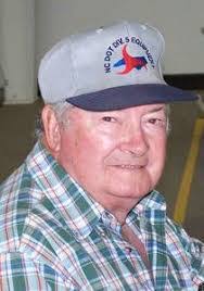 Kerry Brantley's Instagram, Twitter & Facebook