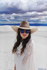 Unisex Vented Straw Sun Hat Vented Gardener Palm Hat Sun Hats Straw Sun Hat Hats