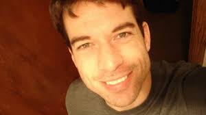 Missing people in Ohio: Brian Shaffer, Erica Baker, more unsolved