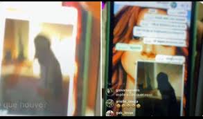 Filipe Ret Nude Dick Photo from Whatsapp 2023 - ScandalPost