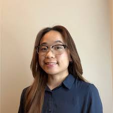 It was quite an experience and refreshing time to be