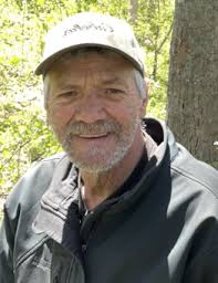 Obituary information for Marty Bennett