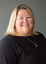 GOP lawmakers grill Whitmer appointee