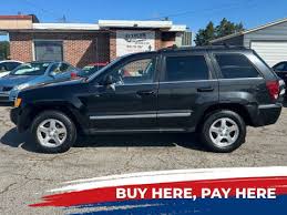 Image result for Brilliant Black 2005 Jeep