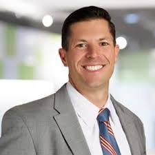 Jasvir Gill, AlertEnterprise