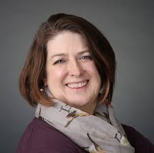 Mayor Harrell Announces Additions and Changes to Cabinet and Office Staff