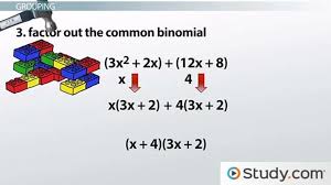 Image result for mathematics formula