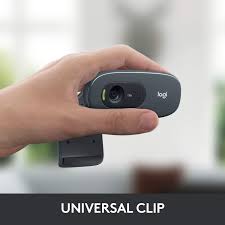Download for free everest es8316_10.19.59.203 microphone driver for windows 10 (x64) Buy Logitech C270 Desktop Or Laptop Webcam Hd 720p Widescreen For Video Calling And Recording Online In Vietnam B004fho5y6