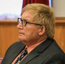 Grafton, West Virginia, teen admits torching home with relatives inside;  they got out, although 1 almost didn't