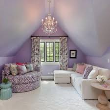 Teen hangout rooms cool lounge design ideas perfect for hangouts. Attic Room Ideas For Girls Novocom Top