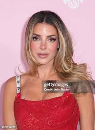 121 John Corina Photos & High Res Pictures