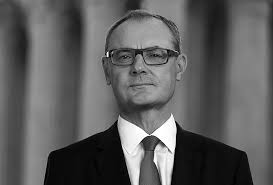 2017 Spring Commencement